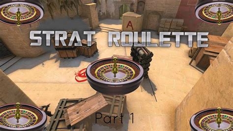 strat roulette mirage.